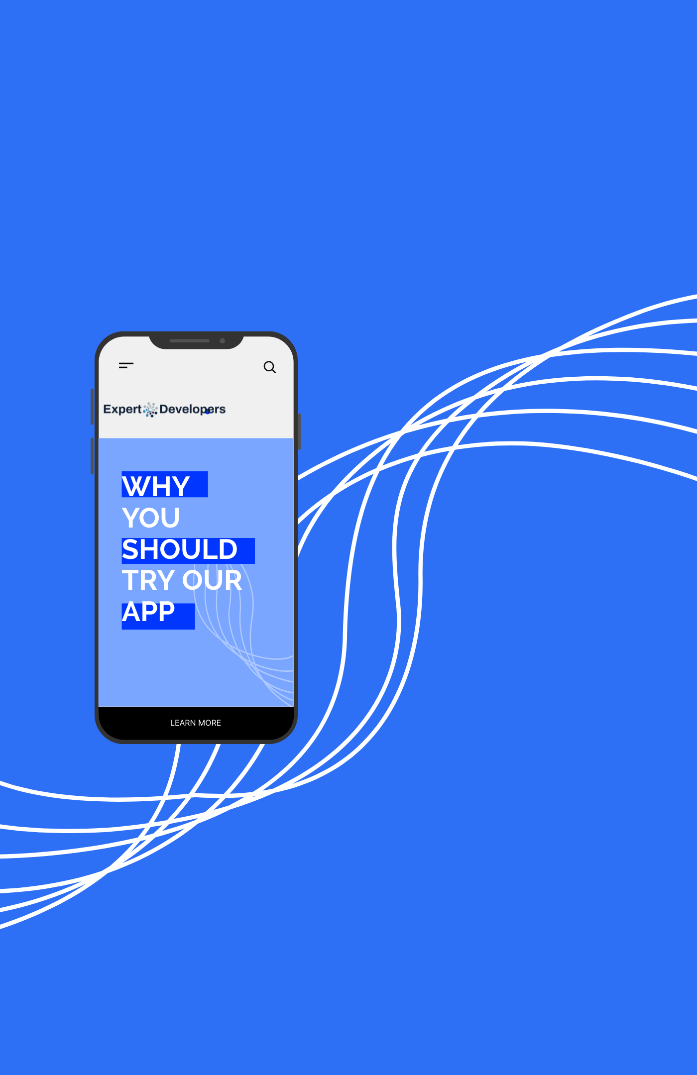 4. Automated Testing